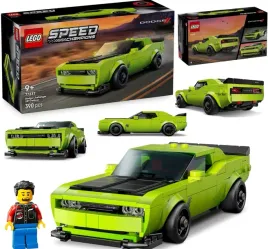 lego-dodge-challenger-speed-champions-bolid-formula-1-samochod-sportowy