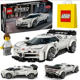 klocki-lego-speed-champions-bugatii-formula-1-bolid-f1-auta-sportowe-torba