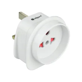 adapter-dpm-adapter-podrozny-usa-dpm-bez-opakowania-nowy