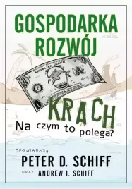 gospodarka-rozwoj-krach-na-czym-to-polega