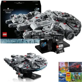 lego-star-wars-sokol-millenium-dla-dzieci-mroczny-statek-kosmiczny-zestaw
