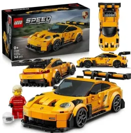 lego-speed-champions-porsche-911-f1-auto-sportowe-supercar-szybkie-auta