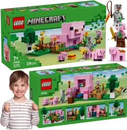 klocki-lego-minecraft-zestaw-dom-prosiaczka-mini-domek-swinka-dla-dzieci