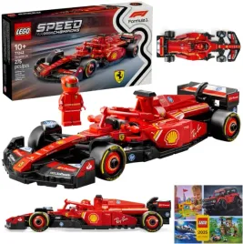 lego-formula-1-bolid-champions-speed-samochod-sportowy-ferrari-f1-szybki