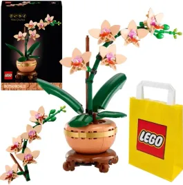 klocki-lego-kwiaty-orchidea-ogrod-botaniczny-japonski-dla-dzieci-mini