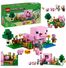 klocki-lego-minecraft-zestaw-duzy-dla-dzieci-na-prezent-wioska-dom