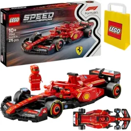 lego-speed-champions-ferrari-f1-bolid-samochod-auta-sportowe-red-bull