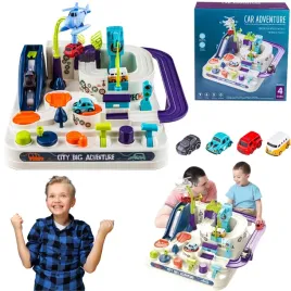 interaktywny-kreatywny-tor-przeszkod-dla-dzieci-samochody-parking-auta