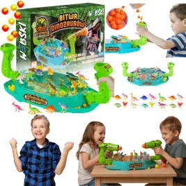 gra-zrecznosciowa-pilkozaury-dinozaury-pilkarzyki-dla-dzieci-pilka-nozna