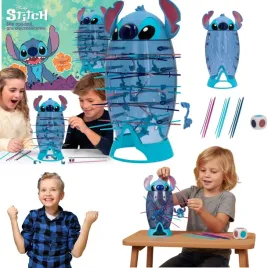 gra-zrecznosciowa-lilo-i-stitch-stich-planszowa-edukacyjna-nie-spadnij