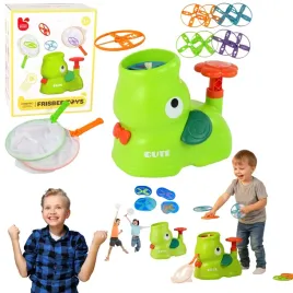 gra-zrecznosciowa-dla-dzieci-elefun-lapacz-gra-rodzinna-dyski-slonik-f