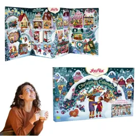 herbaciany-kalendarz-adwentowy-z-herbata-herbatami-yogi-tea-herbatki-2025