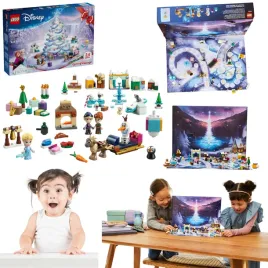 kalendarz-adwentowy-disney-dla-dzieci-lego-kraina-lodu-figurki-z-figurkami