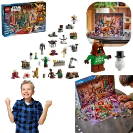 kalendarz-adwentowy-lego-star-wars-gwiezdne-wojny-figurki-starwars-dzieci