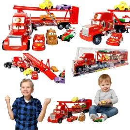 laweta-maniek-dla-dzieci-auta-cars-zabawka-auto-przyczepa-tir-z-naczepa-xxl