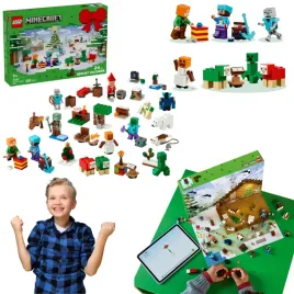 kalendarz-adwentowy-lego-minecraft-maincarft-2025-z-figurkami-figurki-xxl