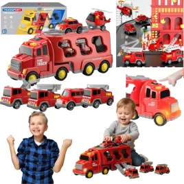 duzy-zestaw-woz-strazacki-straz-pozarna-zabawka-interaktywny-7w1-laweta-xxl