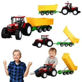 duzy-traktor-dla-dzieci-zabawka-z-przyczepa-zabwkowy-naped-z-napedem-xxl