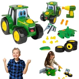 duzy-traktor-jognny-john-deere-dla-dzieci-zabawka-dla-2-latka-do-skladania