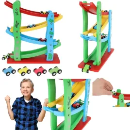 drewniana-zjezdzalnia-dla-samochodzikow-autek-tor-wyscigowy-dla-dzieci-xxl