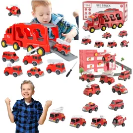 duzy-woz-strazacki-na-naped-samochodziki-helikopter-muzyka-swiatla-led-7w1