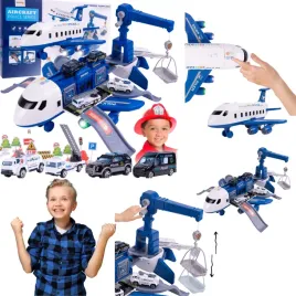 duzy-samolot-interaktywny-rozkladany-zabawka-dla-dzieci-policja-do-zabawy