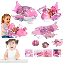 zabawka-samolot-interaktywny-dla-dzieci-duzy-zabawkowy-rozkladany-otwierany
