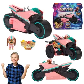 psi-patrol-the-movie-2-duzy-zestaw-pojazd-motocykl-motor-figurka-liberty