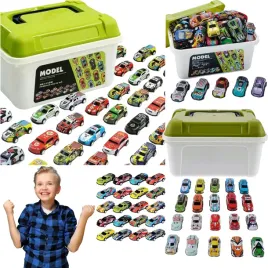 duzy-zestaw-samochodzikow-resorakow-resoraki-skrzynia-samochody-autka-auta