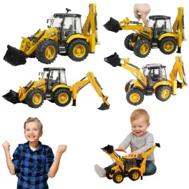 duza-koparka-dla-dzieci-jcb-bruder-koparko-ladowarka-do-zabawy-zabawka-xxl