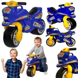 motor-jezdzik-dla-dziecka-odpychacz-pchacz-motrek-rowerek-biegowy-zabawka