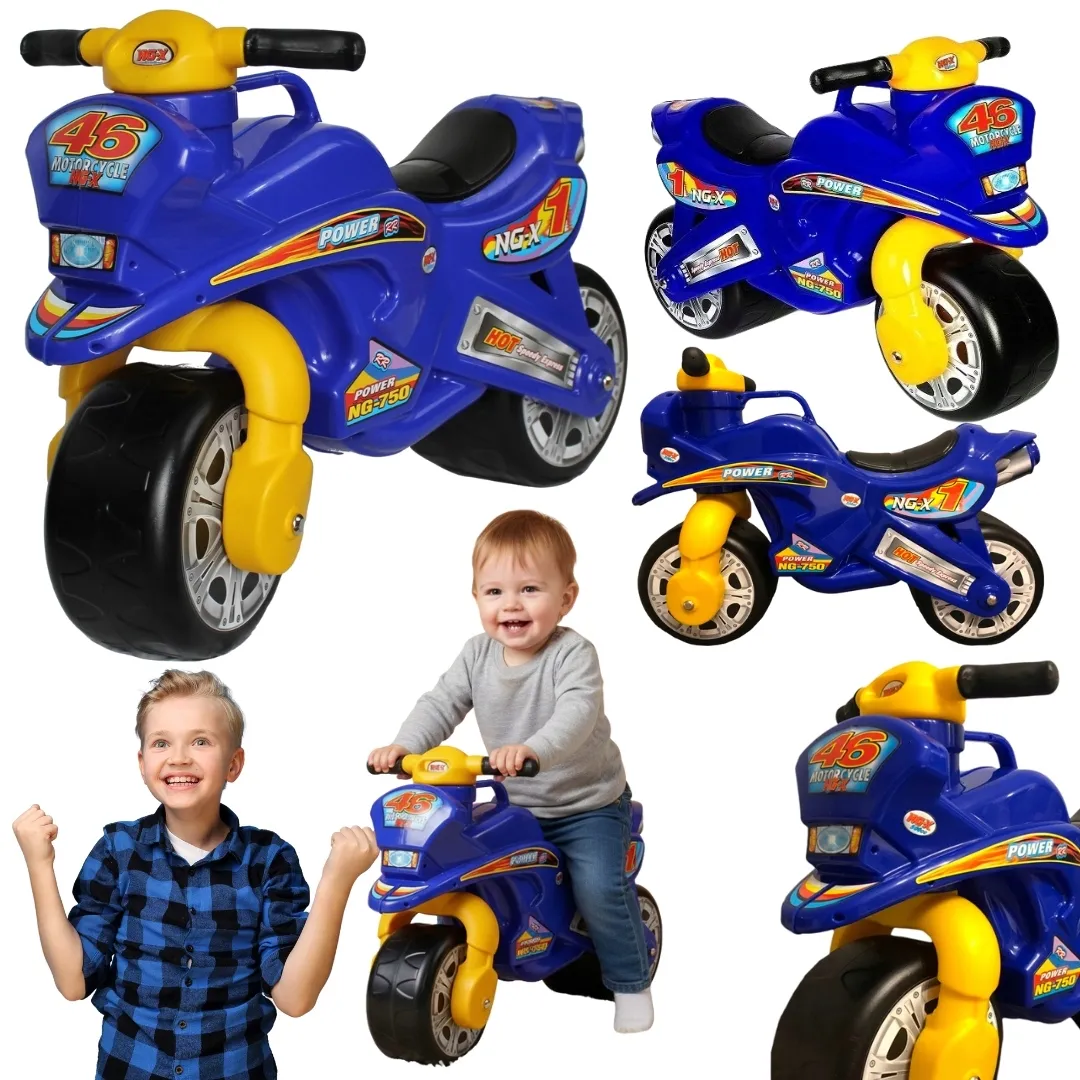 motor-jezdzik-dla-dziecka-odpychacz-pchacz-motrek-rowerek-biegowy-zabawka