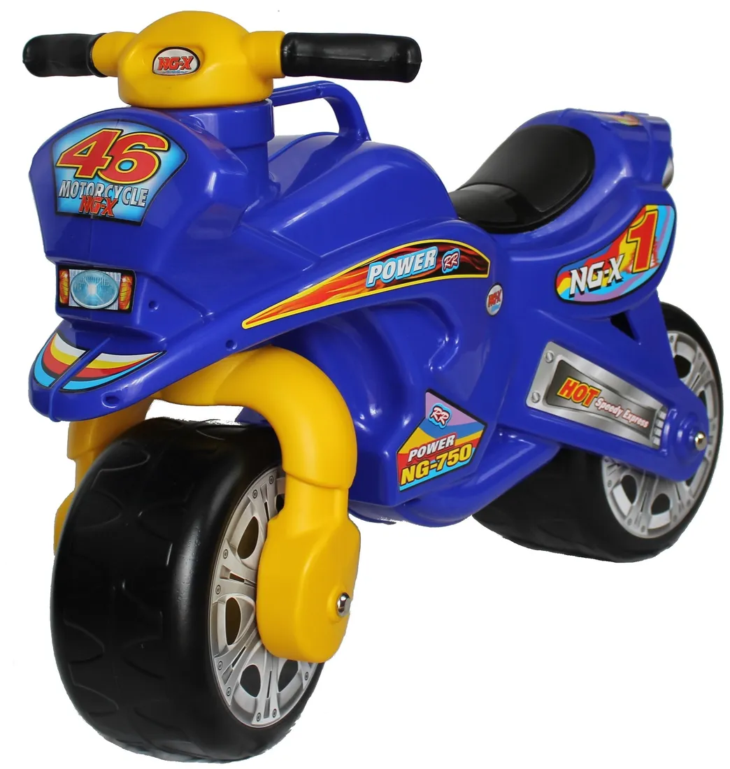 motor-jezdzik-dla-dziecka-odpychacz-pchacz-motrek-rowerek-biegowy-zabawka