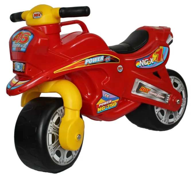 motor-jezdzik-dla-dziecka-odpychacz-pchacz-motrek-rowerek-biegowy-zabawka-marka-bed-pol