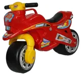 motor-jezdzik-dla-dziecka-odpychacz-pchacz-motrek-rowerek-biegowy-zabawka-marka-bed-pol