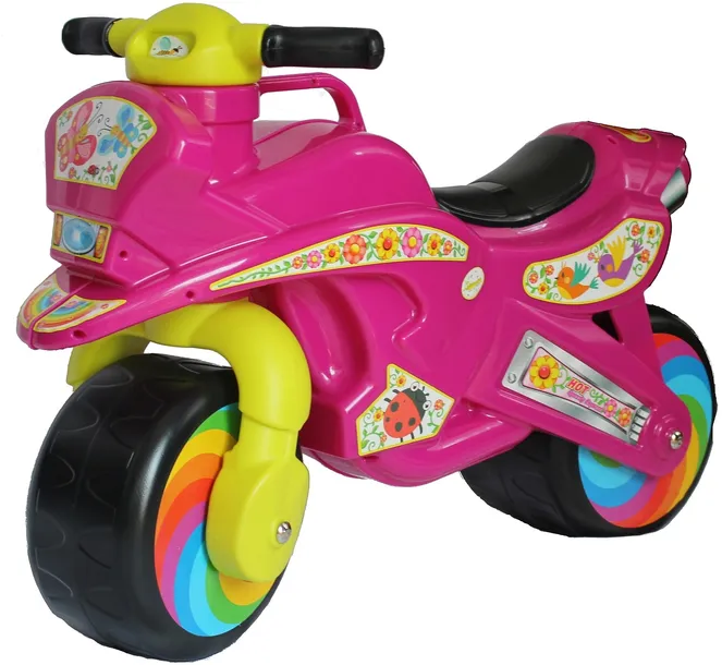 motor-jezdzik-dla-dziecka-odpychacz-pchacz-motrek-rowerek-biegowy-zabawka-kolor-czerwony-niebieski-rozowy