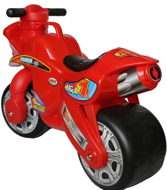 motor-jezdzik-dla-dziecka-odpychacz-pchacz-motrek-rowerek-biegowy-zabawka-wiek-dziecka-2-lata