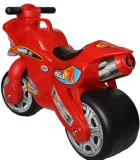 motor-jezdzik-dla-dziecka-odpychacz-pchacz-motrek-rowerek-biegowy-zabawka-wiek-dziecka-2-lata