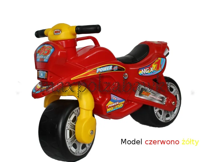 motor-jezdzik-dla-dziecka-odpychacz-pchacz-motrek-rowerek-biegowy-zabawka-certyfikaty-opinie-atesty-ce