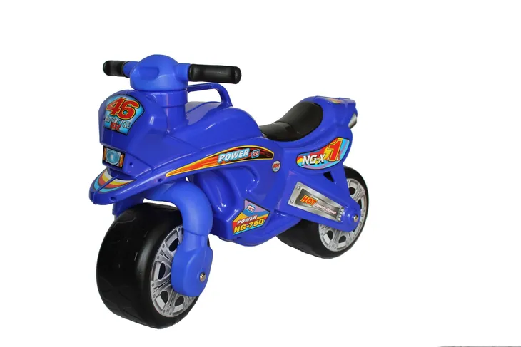 motor-jezdzik-dla-dziecka-odpychacz-pchacz-motrek-rowerek-biegowy-zabawka-stan-opakowania-oryginalne