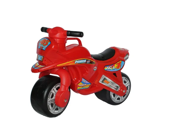 motor-jezdzik-dla-dziecka-odpychacz-pchacz-motrek-rowerek-biegowy-zabawka-kod-producenta-dasdsadsa