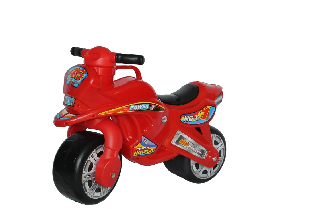 motor-jezdzik-dla-dziecka-odpychacz-pchacz-motrek-rowerek-biegowy-zabawka