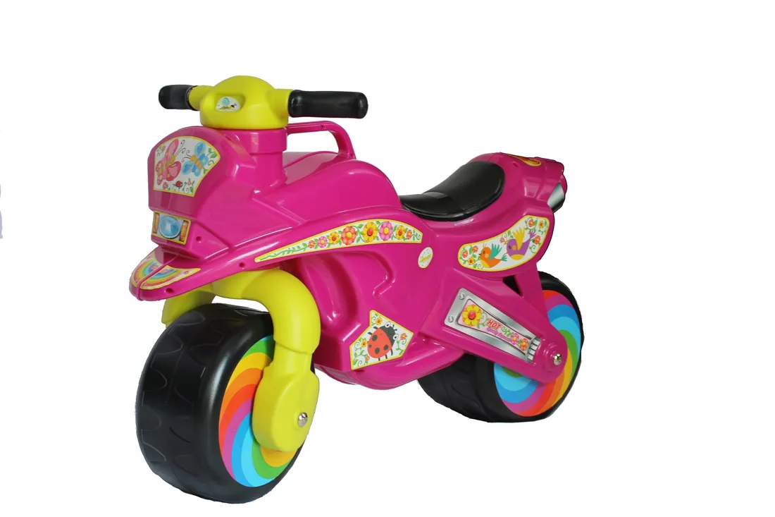 motor-jezdzik-dla-dziecka-odpychacz-pchacz-motrek-rowerek-biegowy-zabawka