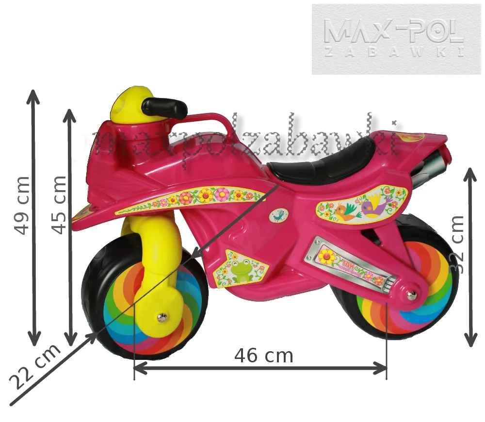 motor-jezdzik-dla-dziecka-odpychacz-pchacz-motrek-rowerek-biegowy-zabawka
