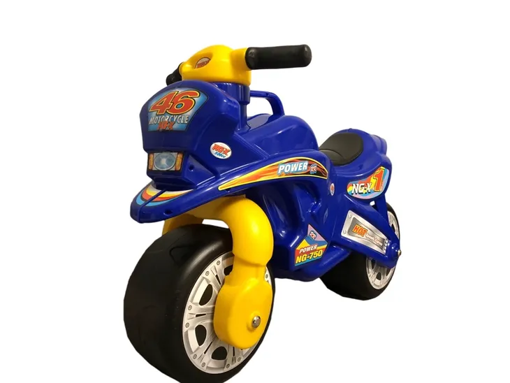 motor-jezdzik-dla-dziecka-odpychacz-pchacz-motrek-rowerek-biegowy-zabawka-stan-nowy-kolor-czerwony-niebieski-rozowy