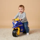 motor-jezdzik-dla-dziecka-odpychacz-pchacz-motrek-rowerek-biegowy-zabawka-stan-nowy-certyfikaty-opinie-atesty-ce