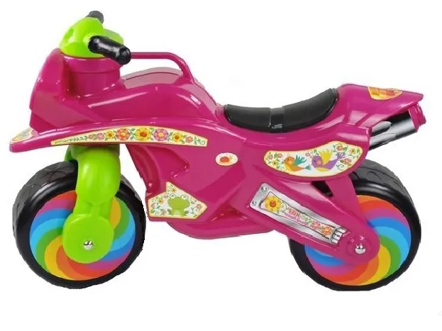 motor-jezdzik-dla-dziecka-odpychacz-pchacz-motrek-rowerek-biegowy-zabawka-stan-nowy-stan-opakowania-oryginalne