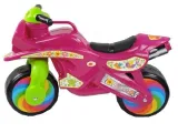 motor-jezdzik-dla-dziecka-odpychacz-pchacz-motrek-rowerek-biegowy-zabawka-stan-nowy-stan-opakowania-oryginalne