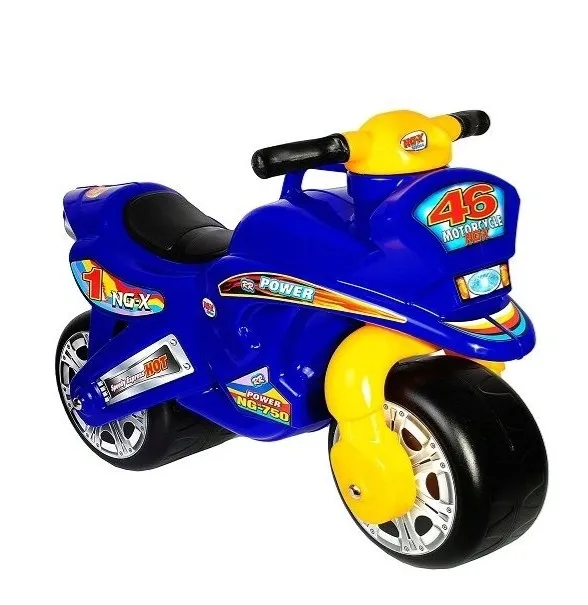 motor-jezdzik-dla-dziecka-odpychacz-pchacz-motrek-rowerek-biegowy-zabawka-stan-nowy-kod-producenta-dasdsadsa