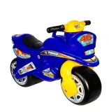 motor-jezdzik-dla-dziecka-odpychacz-pchacz-motrek-rowerek-biegowy-zabawka-stan-nowy-kod-producenta-dasdsadsa